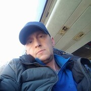  -,   , 42 ,   ,   