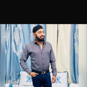 ���������� ������, ���� ������� ����, 32 ����, ������������ ��� ������, ����� � ���������