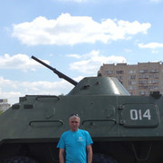 ���������� �����, ���� ������� Katu, 57 ���, ������������ ��� ������