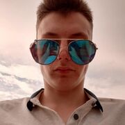 ���������� �����������, ���� ����� �����, 24 ����, ������������ ��� ������, ����� � ���������