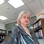 ���������� ����������, ���� ������� ������, 51 ���, ������������ ��� ������, ����� � ���������, ���������