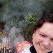  ,   ANETTA, 45 ,   ,   , c 