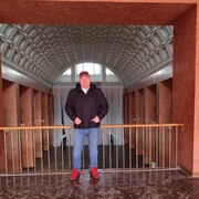 ���������� ������ ��������, ���� ������� ������, 62 ����, ������������ ��� ������, ����� � ���������, c�������� ���������