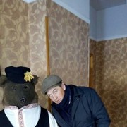 ���������� ������, ���� ������� �������, 51 ���, ������������ ��� ������, ����� � ���������, c�������� ���������