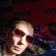  ,  , 53