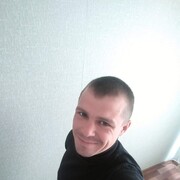 ���������� ����������, ���� ������� �����, 33 ����, ������������ ��� ������, ����� � ���������, c�������� ���������