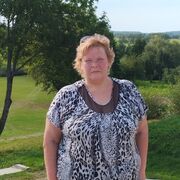  ,   , 58 ,  