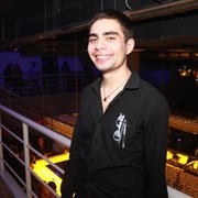 ���������� �������, ������� ������, 37