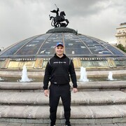 ���������� �������, ���� ������� ����, 26 ���, ������������ ��� ������, ����� � ���������