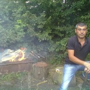 ���������� ������-��-����, ���� ������� ������, 46 ���, ������������ ��� ������, ����� � ���������, c�������� ���������