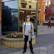 ���������� �������, ���� ������� Alisher, 37 ���, ������������ ��� ������, ����� � ���������