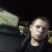 ���������� ������, ���� ������� ������, 45 ���, ������������ ��� ������, ����� � ���������, c�������� ���������