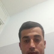  ,   , 30 ,   ,   , c , 