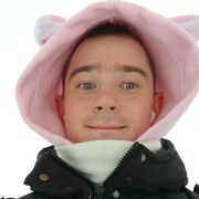 ���������� ��������, ������ �������, 25