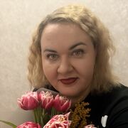 ���������� ����� �������, �������