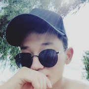  ,  , 27