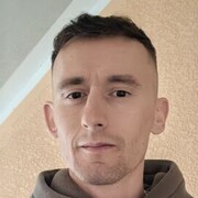  ,   , 33 ,  