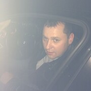 ���������� �����, ���� ������� Mitay, 40 ���, ������������ ��� ����� � ���������, c�������� ���������