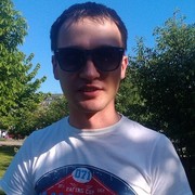  ,   Evgeny, 36 ,     , c 
