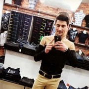 ���������� ������, ���� ������� �����, 29 ���, ������������ ��� ������, ����� � ���������, c�������� ���������