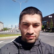  ,   , 33 ,   ,   