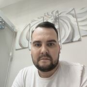 ���������� ������ ��������, ���� ������� Sergey, 33 ����, ������������ ��� ������, ����� � ���������