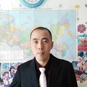 ���������� ���������, ���� ������� �����, 35 ���, ������������ ��� ������, ����� � ���������, c�������� ���������