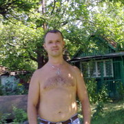  ,   , 56 ,  