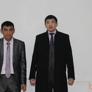 ���������� �����, ���� ������� �����, 42 ����, ������������ ��� ������