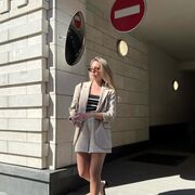  ,  , 28