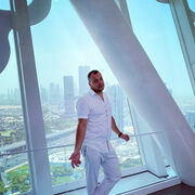 ���������� �����-���������, ���� ������� �����, 37 ���, ������������ ��� ������, ����� � ���������