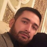 ,   Kamil, 32 ,   ,   
