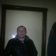 ���������� ����, ���� ������� �����, 36 ���, ������������ ��� ����� � ���������, c�������� ���������