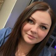 ���������� ������-��-����, ���� ������� ���������, 34 ����, ������������ ��� c�������� ���������