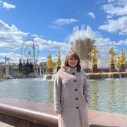  ,   , 56 ,     , c 
