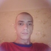 ���������� ������, ���� ������� �������, 36 ���, ������������ ��� ����� � ���������, c�������� ���������