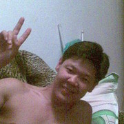  ,   , 48 ,   ,   , c 