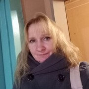 ���������� �����, ���� ������� ����, 47 ���, ������������ ��� c�������� ���������