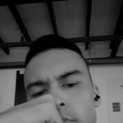  ,   Sultan, 28 ,   