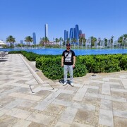  ,  Artak, 28