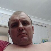  ,  , 43