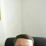  ,   , 48 ,   
