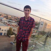 ���������� �������, ���� ������� Abish, 38 ���, ������������ ��� ������, ����� � ���������, c�������� ���������