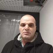  ,   , 40 ,   ,   