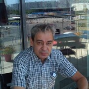  ,   , 55 ,     , c 