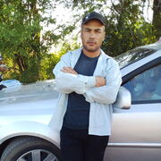 ���������� ���������, ���� ������� �������, 40 ���, ������������ ��� ������, ����� � ���������