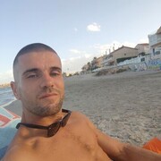  Villar del Arzobispo,   Sddf, 34 ,   ,   