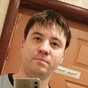 ���������� ������ ��������, ���� ������� �������, 36 ���, ������������ ��� ������, ����� � ���������, c�������� ���������