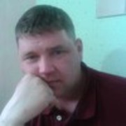  ,   Alekcei, 47 ,   
