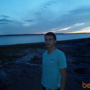 ���������� �������, ���� ������� ����, 35 ���, ������������ ��� ������, ����� � ���������, c�������� ���������